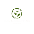 bsmarketing.in
